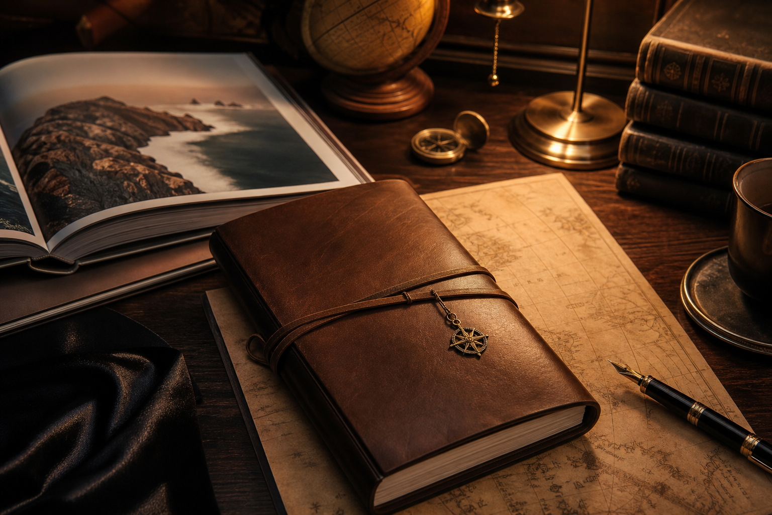 Le Journal Dreamia